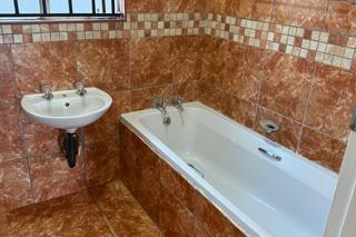 2 Bedroom Property for Sale in Rosslyn Gauteng