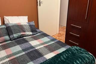 2 Bedroom Property for Sale in Rosslyn Gauteng