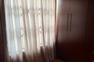 2 Bedroom Property for Sale in Rosslyn Gauteng