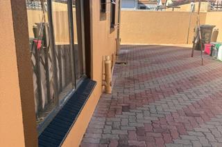 2 Bedroom Property for Sale in Rosslyn Gauteng