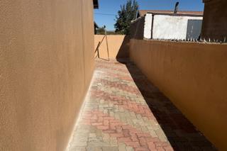 2 Bedroom Property for Sale in Rosslyn Gauteng