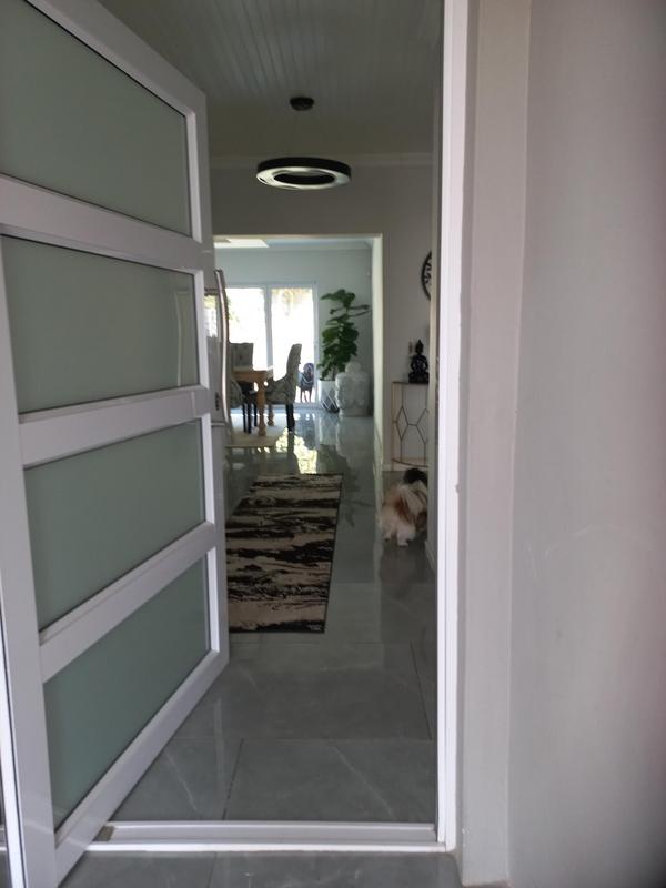 5 Bedroom Property for Sale in Kelvin Gauteng