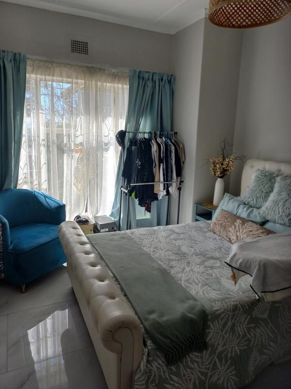 5 Bedroom Property for Sale in Kelvin Gauteng