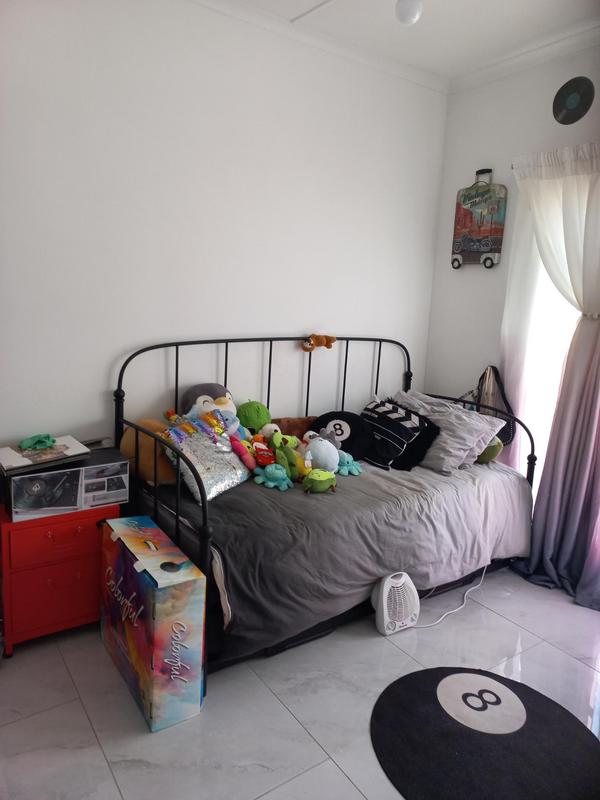 5 Bedroom Property for Sale in Kelvin Gauteng