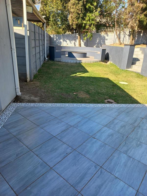 5 Bedroom Property for Sale in Kelvin Gauteng