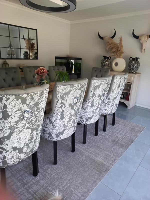 5 Bedroom Property for Sale in Kelvin Gauteng