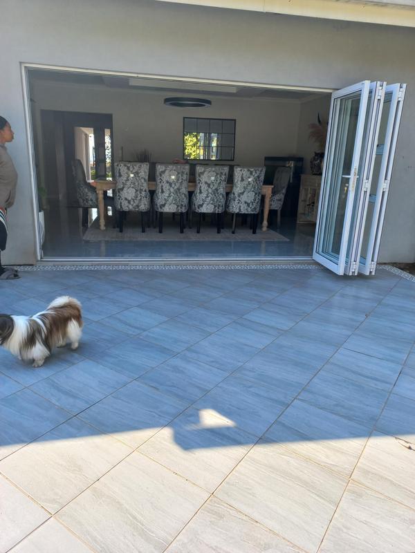 5 Bedroom Property for Sale in Kelvin Gauteng
