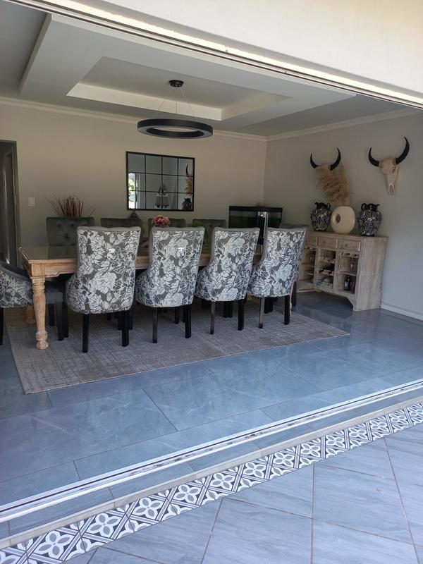 5 Bedroom Property for Sale in Kelvin Gauteng