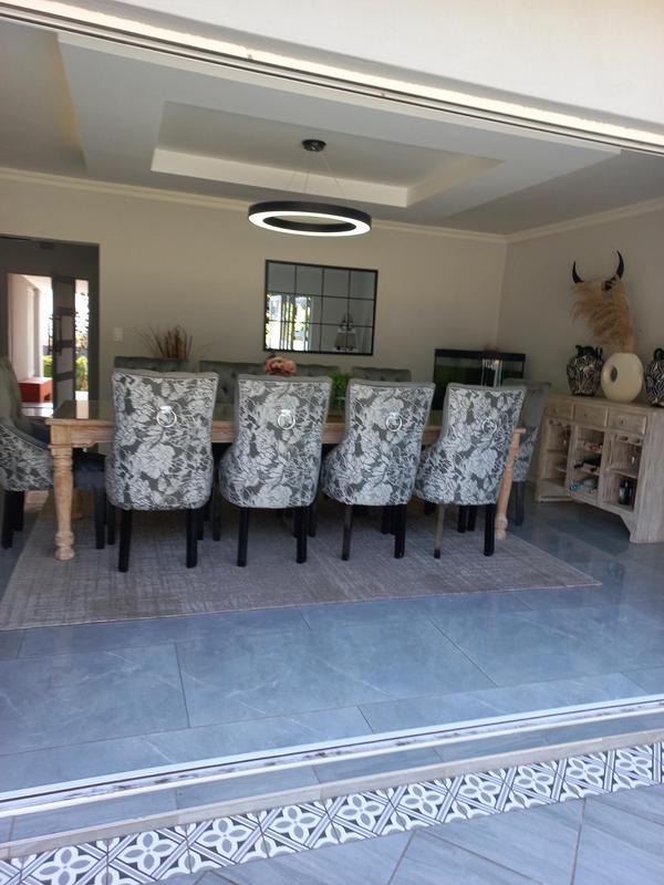 5 Bedroom Property for Sale in Kelvin Gauteng