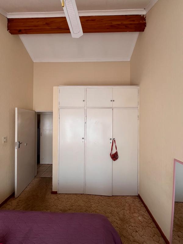 2 Bedroom Property for Sale in Dorandia Gauteng