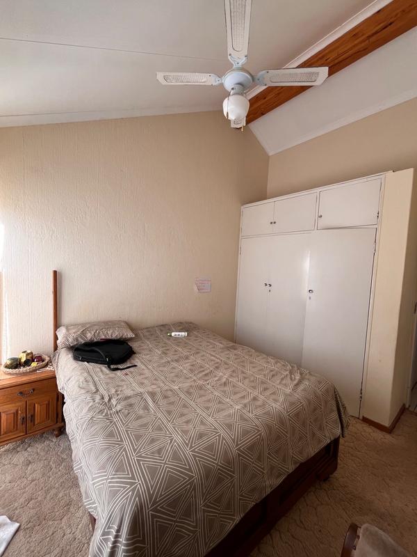 2 Bedroom Property for Sale in Dorandia Gauteng