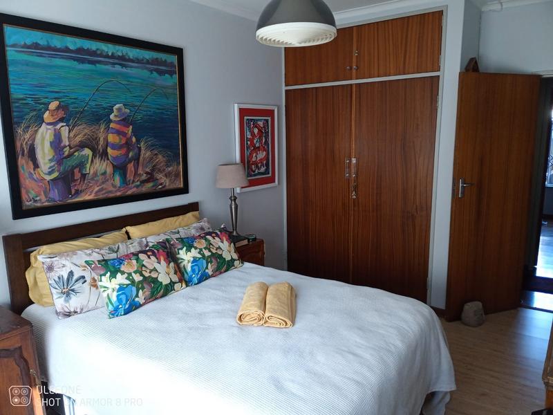 3 Bedroom Property for Sale in Homestead Gauteng