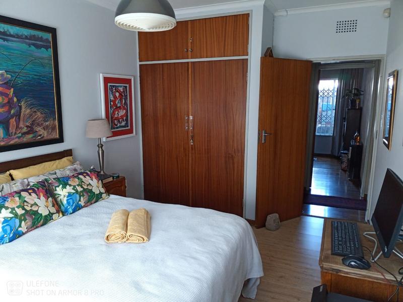 3 Bedroom Property for Sale in Homestead Gauteng