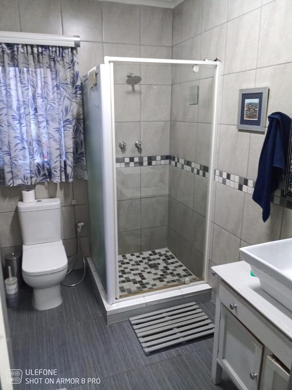 3 Bedroom Property for Sale in Homestead Gauteng