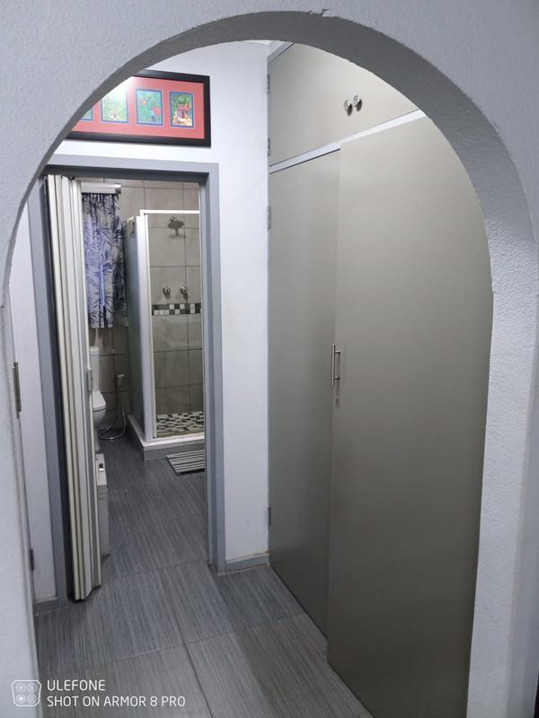 3 Bedroom Property for Sale in Homestead Gauteng
