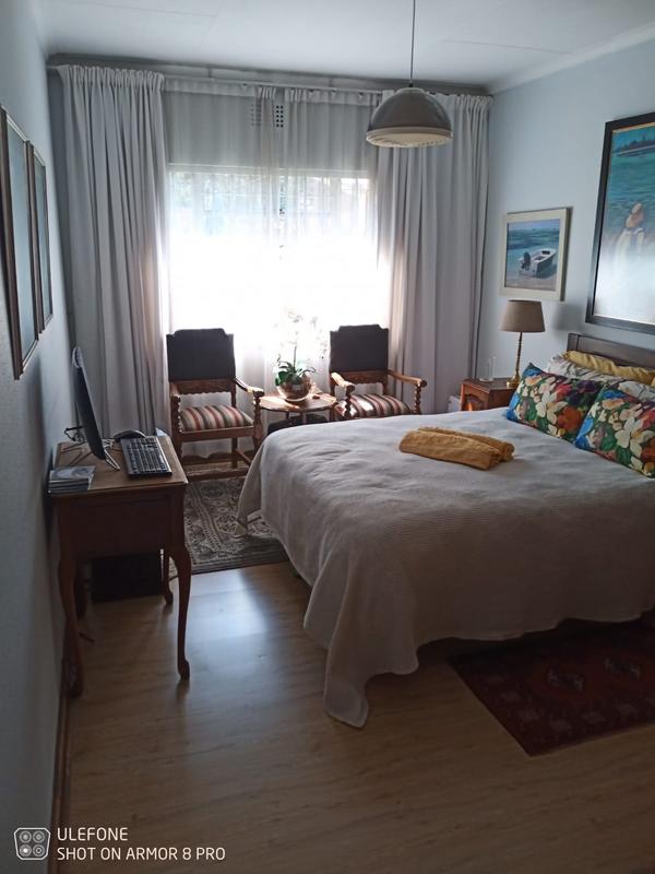 3 Bedroom Property for Sale in Homestead Gauteng