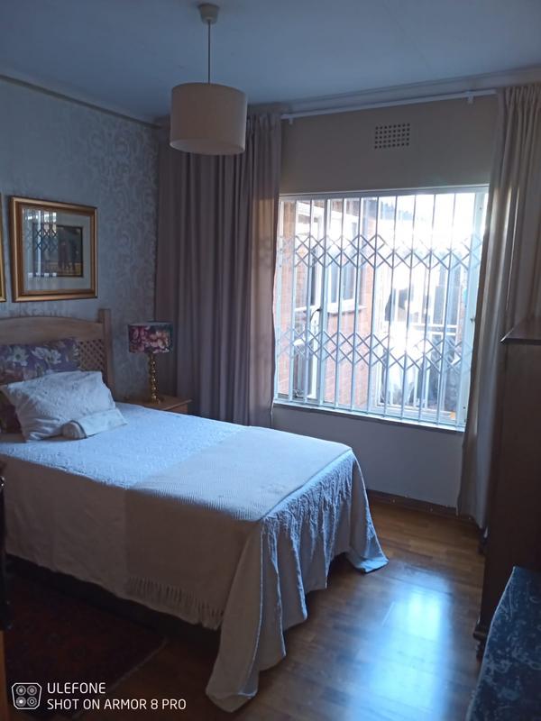 3 Bedroom Property for Sale in Homestead Gauteng
