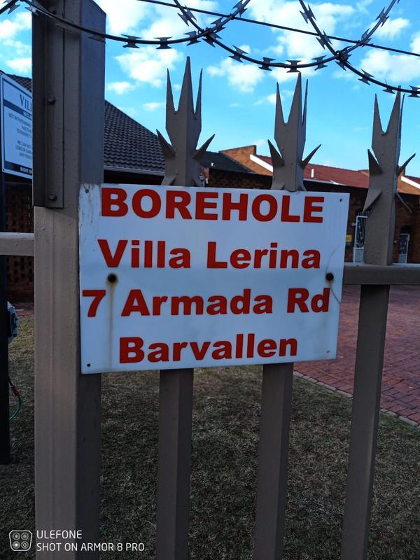 3 Bedroom Property for Sale in Homestead Gauteng