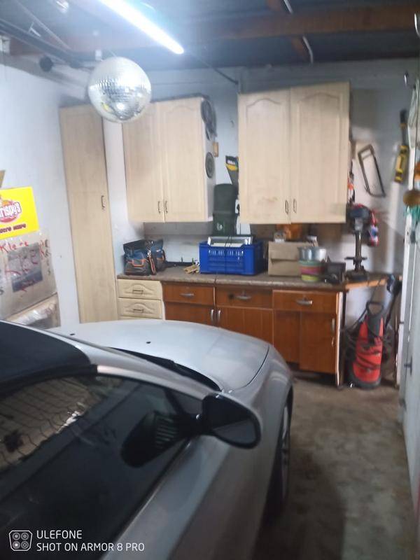 3 Bedroom Property for Sale in Homestead Gauteng