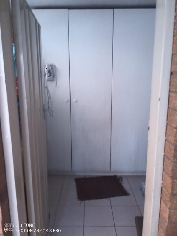 3 Bedroom Property for Sale in Homestead Gauteng