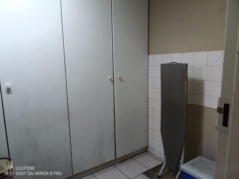 3 Bedroom Property for Sale in Homestead Gauteng