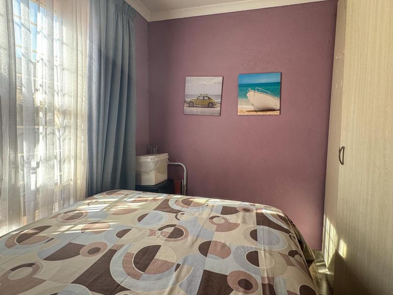 To Let 3 Bedroom Property for Rent in Alveda Park Gauteng