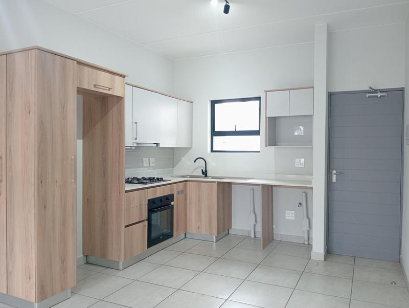 2 Bedroom Property for Sale in Pinehaven Gauteng