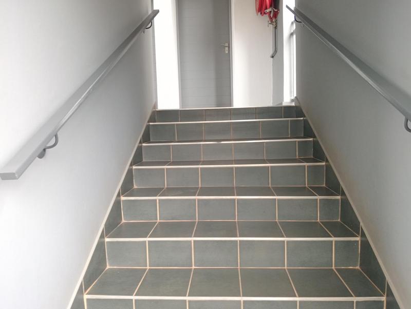 2 Bedroom Property for Sale in Pinehaven Gauteng