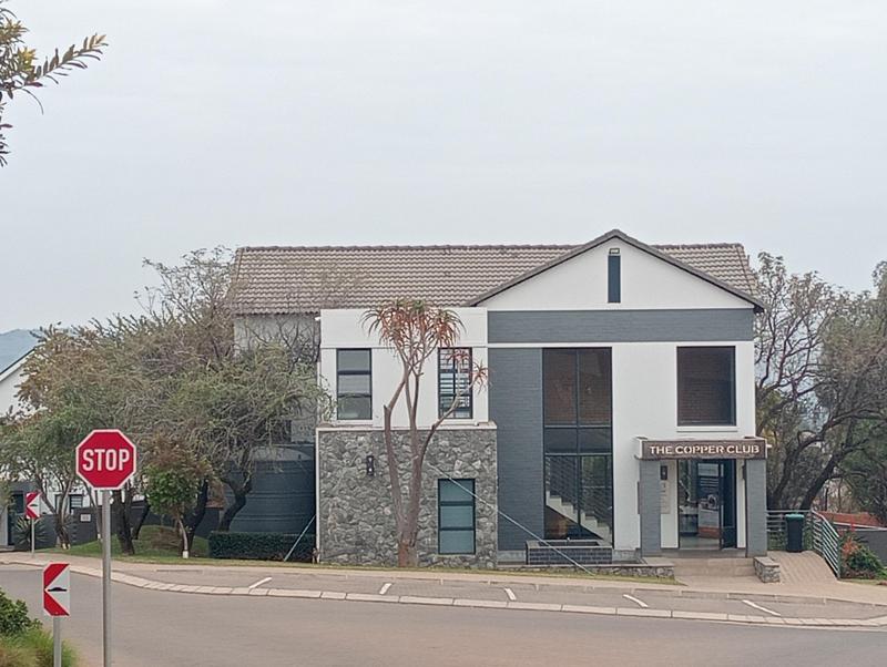 2 Bedroom Property for Sale in Pinehaven Gauteng