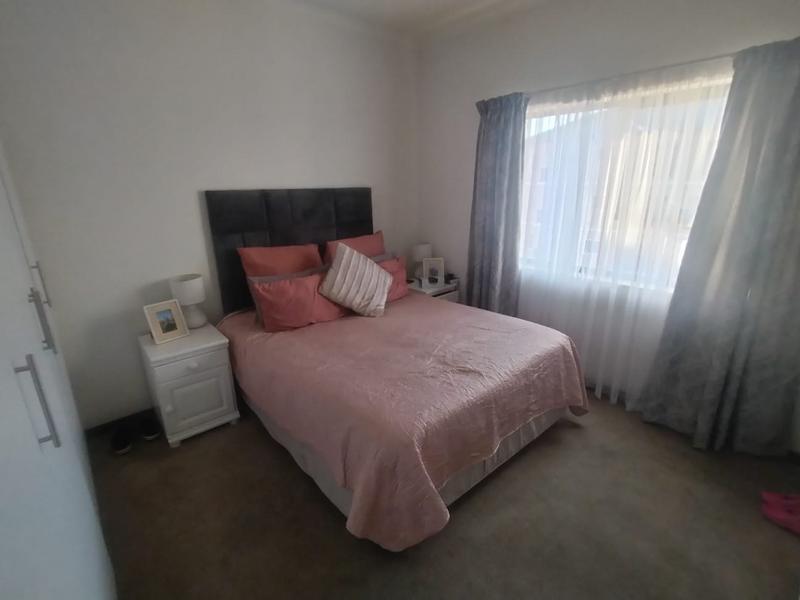 To Let 2 Bedroom Property for Rent in Boksburg Gauteng