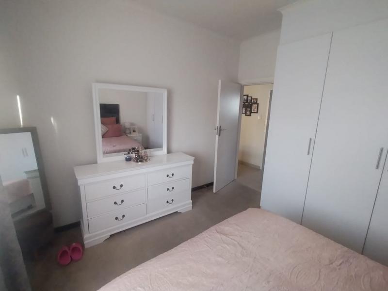 To Let 2 Bedroom Property for Rent in Boksburg Gauteng