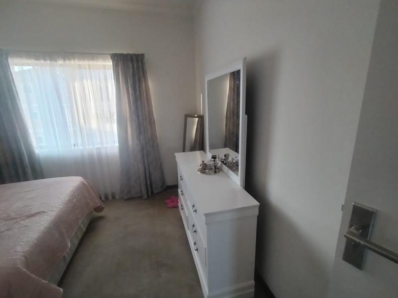 To Let 2 Bedroom Property for Rent in Boksburg Gauteng