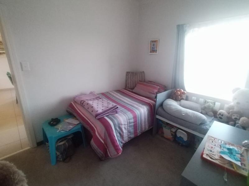 To Let 2 Bedroom Property for Rent in Boksburg Gauteng