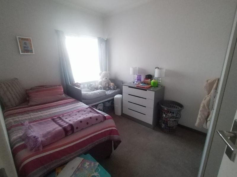 To Let 2 Bedroom Property for Rent in Boksburg Gauteng