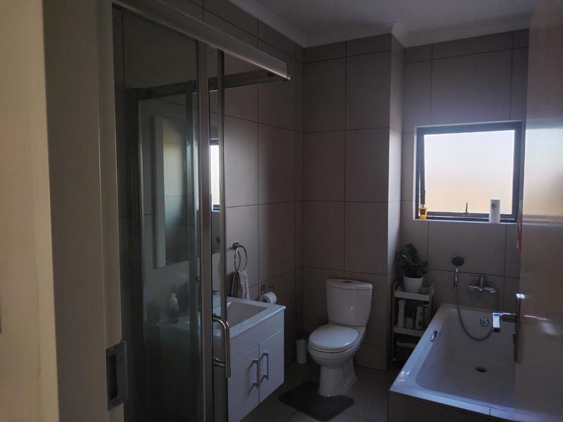 To Let 2 Bedroom Property for Rent in Boksburg Gauteng
