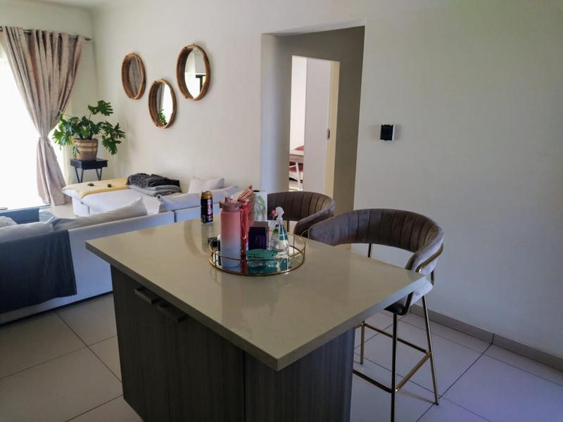 To Let 2 Bedroom Property for Rent in Boksburg Gauteng