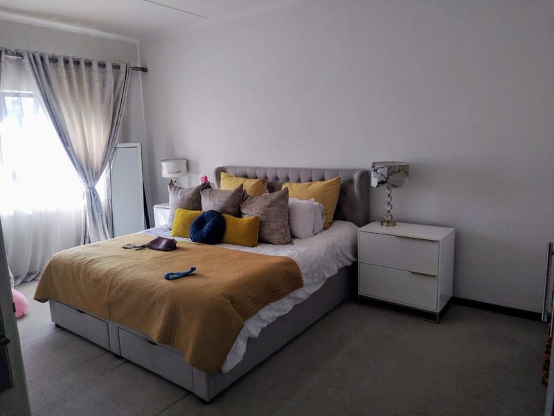 To Let 2 Bedroom Property for Rent in Boksburg Gauteng