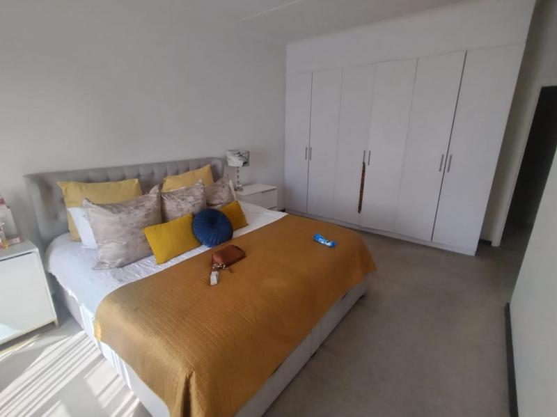 To Let 2 Bedroom Property for Rent in Boksburg Gauteng