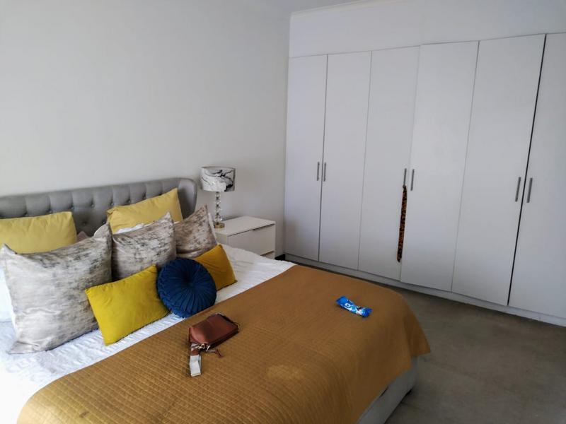 To Let 2 Bedroom Property for Rent in Boksburg Gauteng