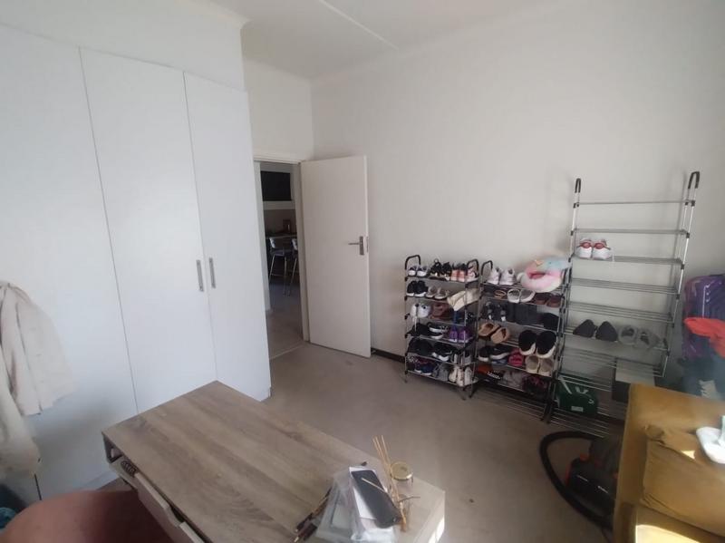 To Let 2 Bedroom Property for Rent in Boksburg Gauteng