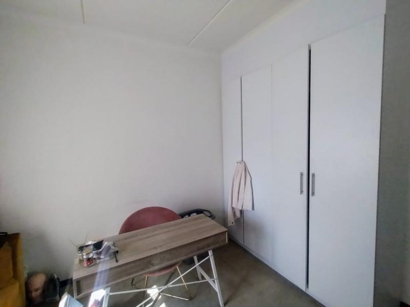 To Let 2 Bedroom Property for Rent in Boksburg Gauteng