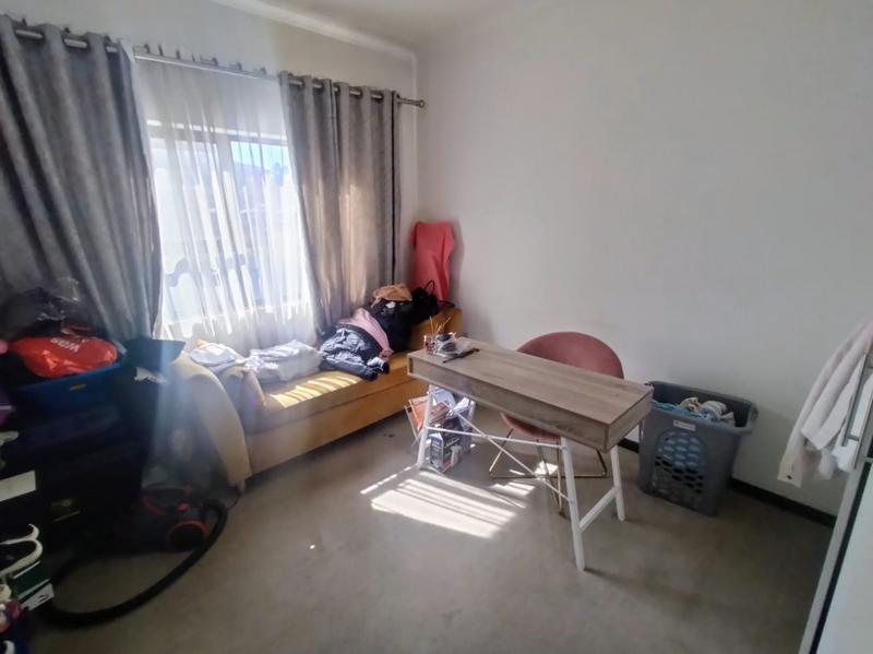 To Let 2 Bedroom Property for Rent in Boksburg Gauteng