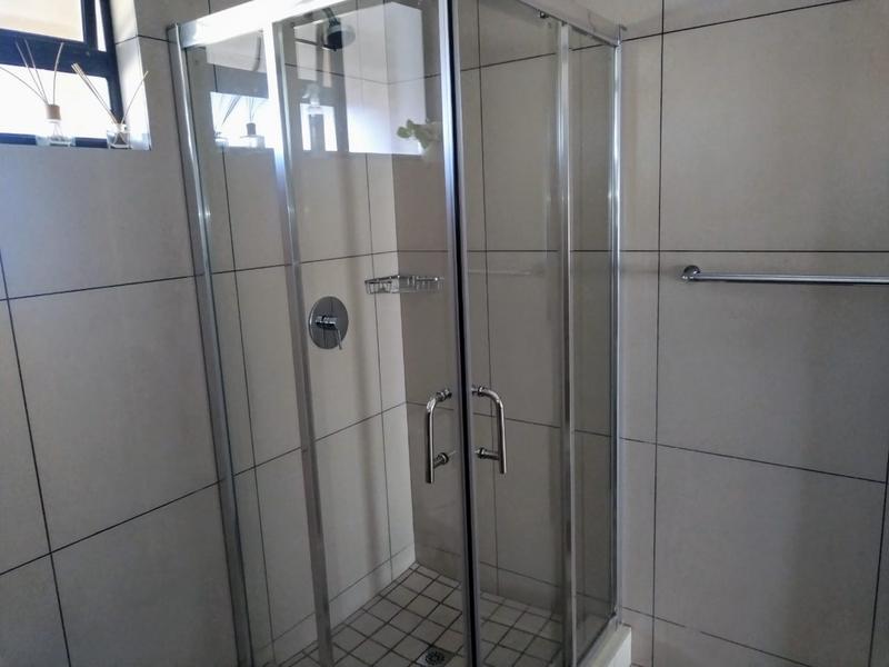 To Let 2 Bedroom Property for Rent in Boksburg Gauteng