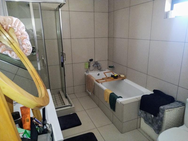To Let 2 Bedroom Property for Rent in Boksburg Gauteng