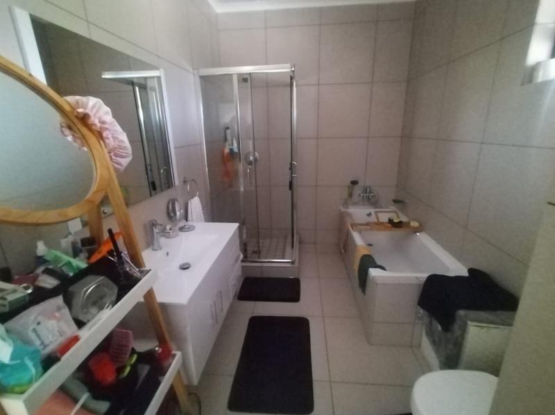 To Let 2 Bedroom Property for Rent in Boksburg Gauteng