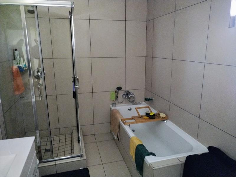 To Let 2 Bedroom Property for Rent in Boksburg Gauteng
