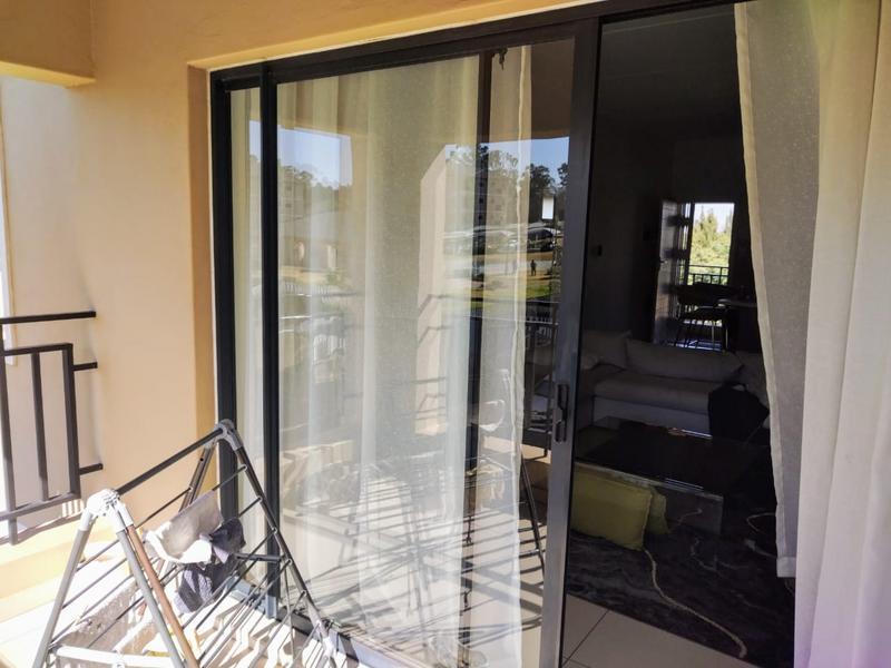 To Let 2 Bedroom Property for Rent in Boksburg Gauteng
