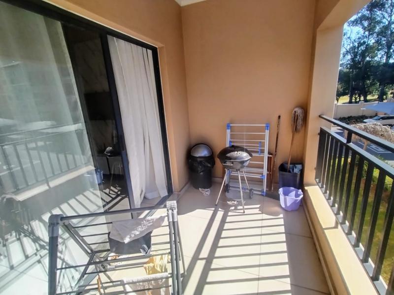 To Let 2 Bedroom Property for Rent in Boksburg Gauteng