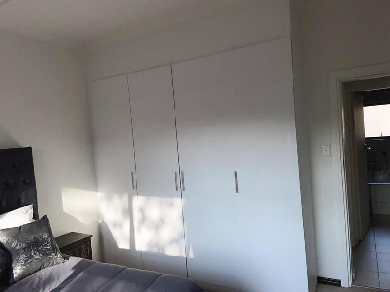 To Let 2 Bedroom Property for Rent in Boksburg Gauteng