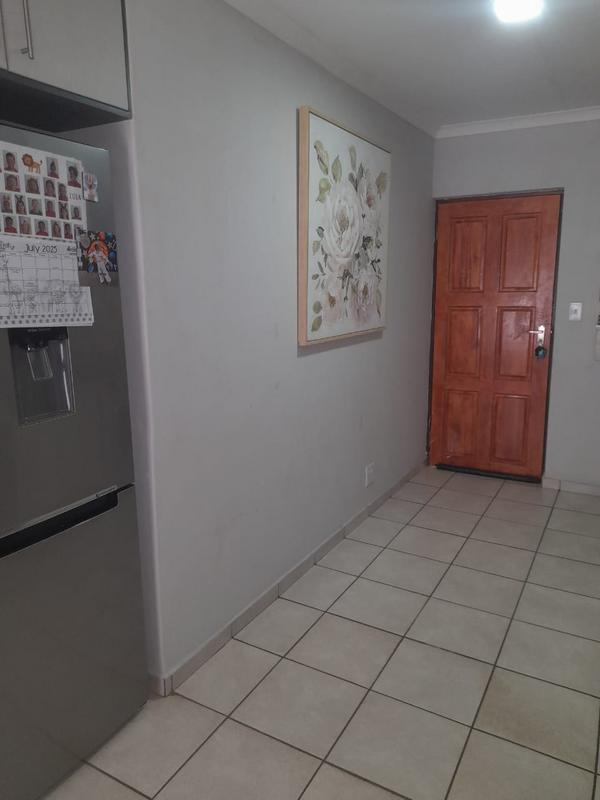 To Let 2 Bedroom Property for Rent in Rynfield A H Gauteng
